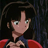 Inuyasha - Im030.GIF