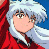 Inu yasha - Im040.GIF