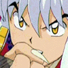 Inuyasha - Im046.GIF