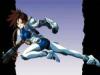 Iria - zeiram the animation - Im001.JPG