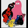 Les barbapapas - Im001.GIF