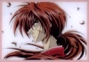 Rurouni kenshin - Im004.JPG