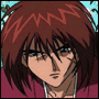 Rurouni kenshin - Im014.GIF