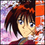 Rurouni kenshin : romance of a meiji swordsman - Im015.GIF