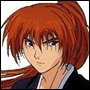 Rurouni kenshin - Im018.GIF