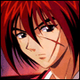 Rurouni kenshin - Im024.GIF