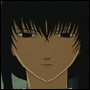 Rurouni kenshin : romance of a meiji swordsman - Im057.GIF