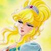 The rose of versailles - Im008.JPG