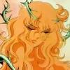 The rose of versailles - Im009.JPG