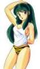 Lum, la chica invasora - Im003.JPG