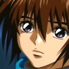 Gundam seed - Im017.JPG