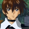 Gundam seed - Im019.JPG