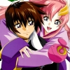 Gundam seed - Im024.JPG