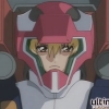 Kidou senshi gundam seed - Im030.JPG