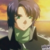 Gundam seed - Im035.JPG