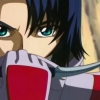 Gundam seed - Im037.JPG