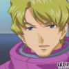 Mobile suit gundam seed - Im045.JPG