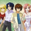 Mobile suit gundam seed - Im053.JPG