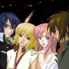 Mobile suit gundam seed - Im054.JPG