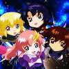 Mobile suit gundam seed - Im056.JPG