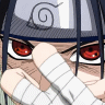 Naruto - Im421.GIF