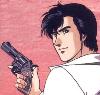 City hunter - Im001.JPG