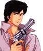 City hunter - Im002.JPG