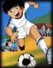 Los super campeones - Im001.JPG