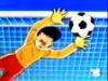 Captain tsubasa - Im002.JPG