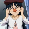 School rumble - Im047.JPG