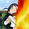 School rumble - Im048.JPG