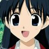 School rumble - Im054.JPG