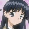 School rumble - Im055.JPG