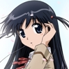 School rumble - Im056.JPG