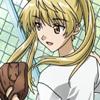 School rumble - Im092.JPG