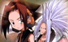 Shaman king - Im007.JPG