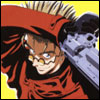 Trigun - Im004.JPG