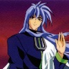 Hôshin - l'investiture des dieux - Im005.JPG