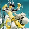 Houshin engi - Im013.JPG