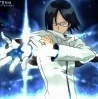 Bleach - Im002.JPG