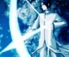 Bleach - Im009.JPG