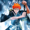 Bleach - Im010.PNG