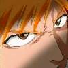 Bleach - Im012.JPG