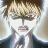 Bleach - Im014.JPG