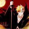 Bleach - Im019.JPG