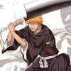 Bleach - Im020.JPG