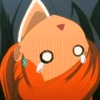 Bleach - Im031.JPG