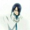 Bleach - Im032.JPG