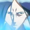 Bleach - Im033.JPG