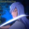 Bleach - Im034.JPG